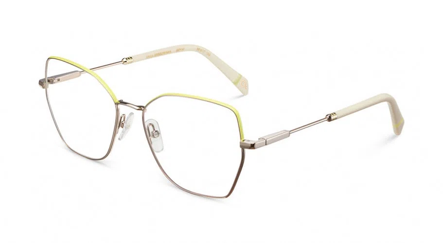 Etnia Barcelona VILLA GREGORIANA Eyeglasses - view 6